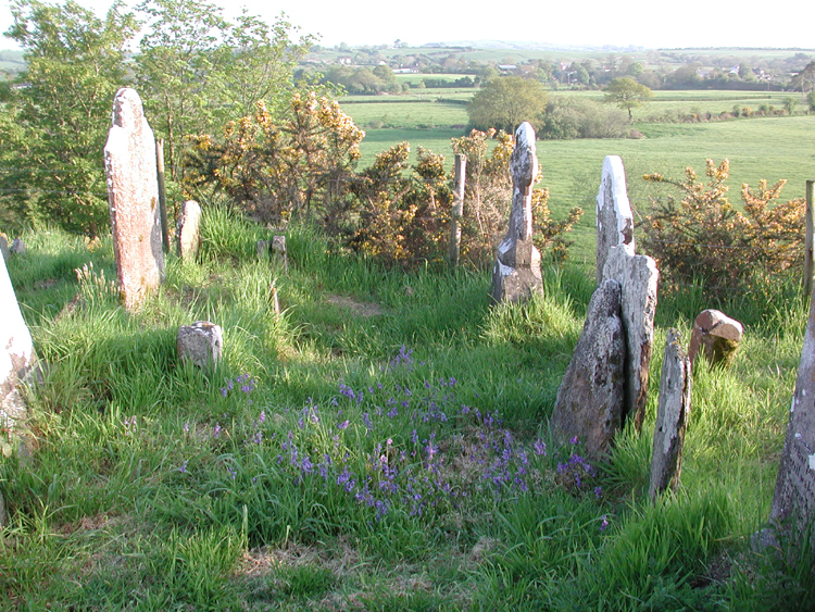 Old Murragh Cemetery 4.jpg 577.3K